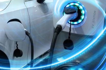 ZML Should Allow EV Charging